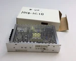 Static Controls Corp 920PS-24-2.5 Power Supply. Fixed Price $140.00.
