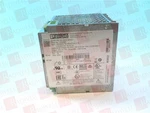 Phoenix Contact QUINT-PS/1AC/24DC/20/CO QUINTPS1AC24DC20CO (used). Fixed Price $546.04.