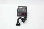 Thermaltake TP-750AH3CCG-B Power Supply 750W 12V-DC 62A Amp 100-240V-AC. Fixed Price $96.00.