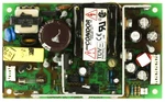 Condor GPC40A-24 40W Power Supply. Fixed Price $85.39.