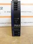 Puls PIM36.241 Power Supply Used Csq. Fixed Price $79.92.