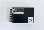 Polytron Devices P53 15T Regulated Power Supply. Fixed Price $371.07.