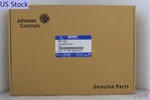 New Original York 031-02903-002 Control Board Sealed Box Express Free Ship. Fixed Price $2507.95.