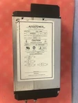 Megapower P562-5006 Input 100-120/200-240V 30/15A 1215W Supply. Fixed Price $140.00.