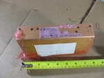 Xp Power PBM200PQ05C Supply 100-240V 12/24VDC 200W 9OR2002001-01. Fixed Price $249.00.