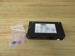 Lambda LZS-150-2 Regulated Power Supply LZS1502. Fixed Price $100.33.