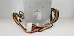 Dell HP-P2507F3R Power Supply, Rev. H02, Ac Input 100-127V /6A. Fixed Price $24.95.