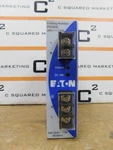 Eaton PSG60E-A1 Power Supply Used Jnc. Fixed Price $29.92.