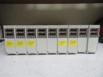 Hp/agilent Model 66102A 0-20V/7.5A Dc Power Module 9 Available PC40. Fixed Price $79.98.