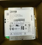 Phoenix Contact Power Supply QUINT-PS/1AC/48DC/5 New Open Box. Fixed Price $150.00.