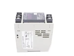 Omron S8VS-06024 100-240VAC 1.7A Nsnp. Fixed Price $95.00.