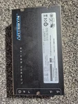 Power Supply Lcm 300Q Excellent Condition Tested! (W3411). Fixed Price $60.00.