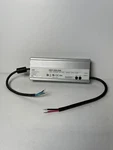 Mean Well HEP-320-24A Power Supply. Fixed Price $129.00.