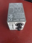 Idec GT3W Electronic Timer. Fixed Price $57.99.