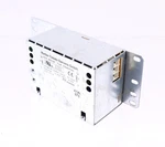 Mettler-toledo Garvens 24103122. Fixed Price $329.00.