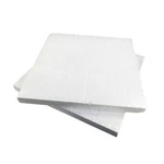 Raypak 005285 Fire Block Front/rear R335. Fixed Price $237.92.