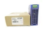 Lutze DRA30-05A 722763 Nsmp. Fixed Price $43.00.