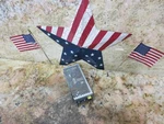 Nemic Lambda Power Supply RWS150A-12/A Warranty. Fixed Price $99.99.
