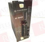 Allen Bradley 1389-PAT10HR / 1389PAT10HR (used). Fixed Price $2034.39.