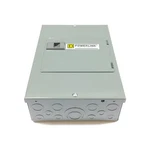 Square NFDR120G3C Powerlink Device Router, 120V. Fixed Price $1497.97.