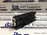 Shindengen Power Supply - HY122R1GN W/warranty. Fixed Price $37.00.