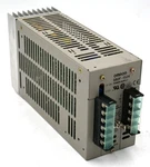 Omron S82F-1524 Switching Power Supply 150W 24VDC-SEC. 7AMP 120/240VAC-PRIM.. Fixed Price $125.00.