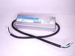 Everylite 100W 24V 4.16A JUL-100-24 Ac-dc Led Light Ballast (022525). Fixed Price $27.00.