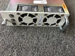 Lineage Power EP1000 52-58V 500W / 1000W Rectifier Module Used 30 Day Wty. Fixed Price $149.00.