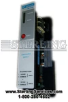 Gould PA-1005 One Year Warranty !. Fixed Price $997.00.