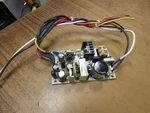 Mean Well PD-25-R3 / PD25R3 Board. Fixed Price $37.49.