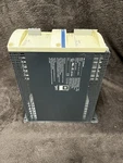 Telemecanique Abl 7UPS24200 Power Supply 24VDC 20A 3PH 400 520VAC Tested. Fixed Price $49.99.