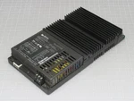 Vicor VI-PUY0-EYY Flat Pac Power Supply 3.3V/10 Amp 5V T193518. Fixed Price $399.99.