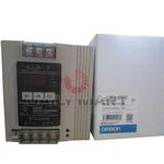 New Box Omron S8VS-24024A Switching Din Rail Power Supply 240W S8VS24024A 1PC. Fixed Price $228.73.