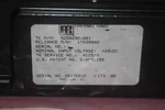 Thermo King Power Supply 5D50290-G01 41-2523. Fixed Price $1050.00.
