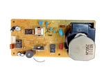 Nichicon Power Supply Board K-F02-039-A12-R MPH6122 PCPH0654 CK4XI7. Fixed Price $39.99.
