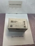 Hubbell UL924EPC1-UNV Emergency Lighting Load Control Relay, 120/277V, 20A. Fixed Price $45.00.