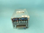 Tdk-lambda SWS600-12 600W Switching Power Supply 12V 50A Industrial Ac/dc Psu. Fixed Price $95.00.