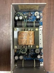 Power Mate ETA-12/15B Supply ETA1215B. Fixed Price $149.99.