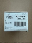 The Watt Stopper BZ-100E-P Power PACK120/277VAC, 60HZ. Fixed Price $22.95.