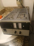 Kepco Jqe 15-25M Constant Dc Power Supply, Out 0-15V 0-25A, Tested.. Fixed Price $500.00.