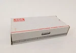 Mean Well RD-125-2448 Switching Power Supply 100-240VAC 3.0-2.0A New Surplus!. Fixed Price $32.00.