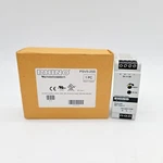 Rhino PSV5-25S 5VDC 25W Power Supply. Fixed Price $22.05.