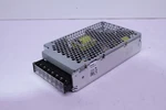Cosel PBA150F-36 Switching Power Supply 36V 4.3A 150W. Fixed Price $40.00.