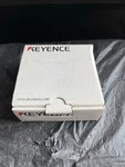 Keyence SL-U2 Power Supply Module. Fixed Price $300.00.