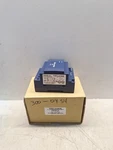 Tdk Lambda DSP60-24 Din Rail Power Supply Bnib. Fixed Price $75.00.