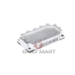 New Box Eupec/infineon FP75R12KE3 Power Supply Module. Fixed Price $89.05.