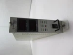 Kepco Mst 55-3.5M Plug Power Supply 100-250VAC Input 0-55VDC 0-3.5A. Fixed Price $188.00.