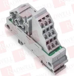 Wago 830-800/000-303 830800000303 (new In Box). Fixed Price $33.67.