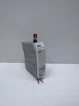 Lutron MQSPS-DH-1-30 Myroom Power Supply. Fixed Price $100.00.