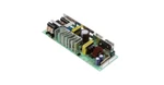 Cosel U.s.a. Inc. LEA150F-24 Power SUPPLY,AC-DC,24V,6.3A,85-264V In,open Frame. Fixed Price $75.00.
